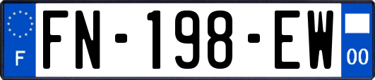 FN-198-EW