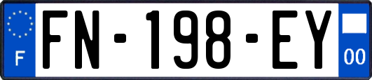 FN-198-EY