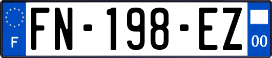 FN-198-EZ
