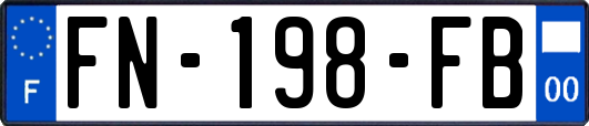 FN-198-FB
