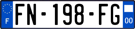 FN-198-FG