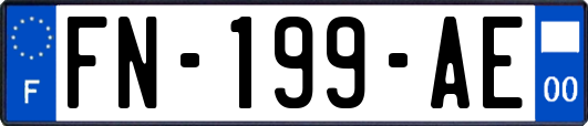 FN-199-AE