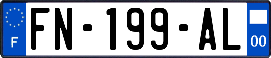 FN-199-AL