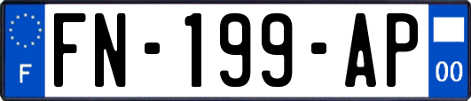 FN-199-AP