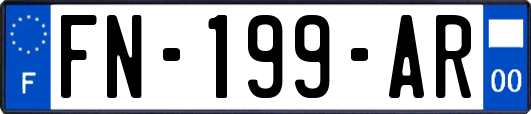 FN-199-AR