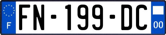 FN-199-DC