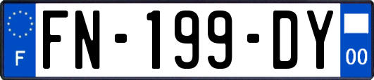 FN-199-DY