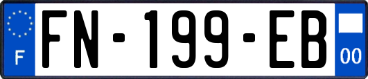 FN-199-EB