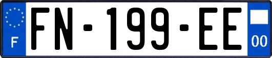 FN-199-EE