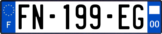 FN-199-EG