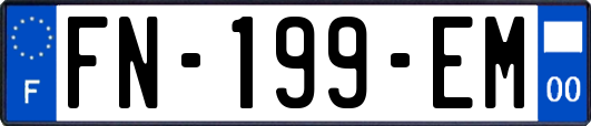 FN-199-EM