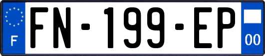 FN-199-EP