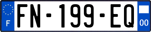 FN-199-EQ
