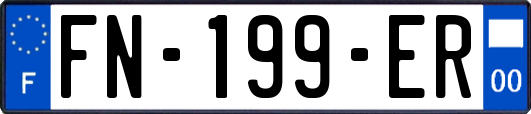 FN-199-ER