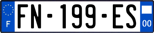 FN-199-ES