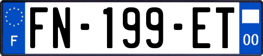 FN-199-ET