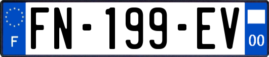 FN-199-EV