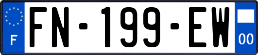 FN-199-EW