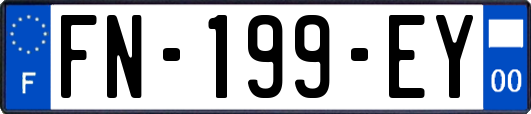 FN-199-EY