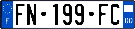 FN-199-FC