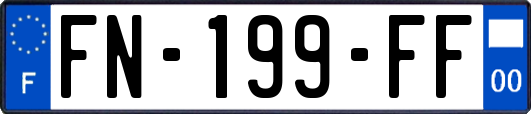 FN-199-FF