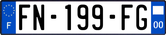 FN-199-FG
