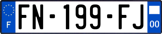 FN-199-FJ