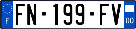 FN-199-FV