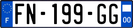 FN-199-GG