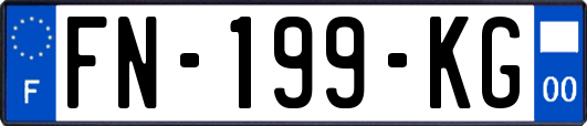 FN-199-KG