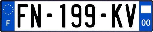 FN-199-KV