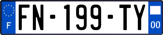 FN-199-TY