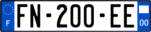 FN-200-EE