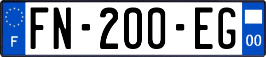 FN-200-EG