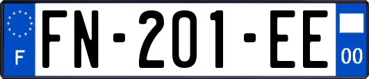 FN-201-EE
