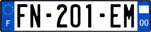 FN-201-EM