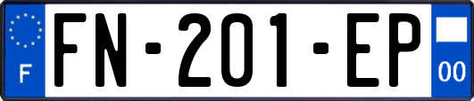 FN-201-EP