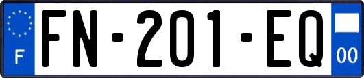 FN-201-EQ