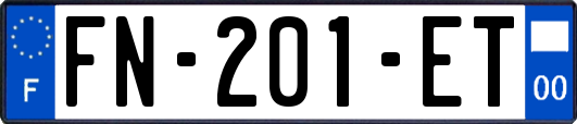 FN-201-ET