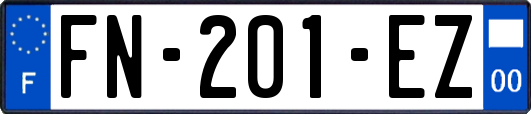 FN-201-EZ