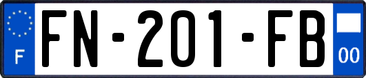 FN-201-FB