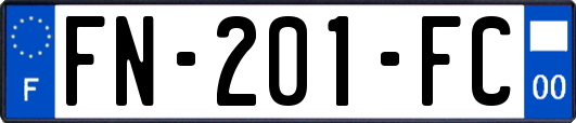 FN-201-FC