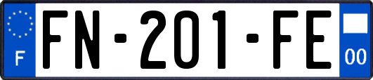FN-201-FE