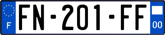 FN-201-FF