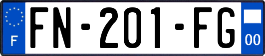 FN-201-FG