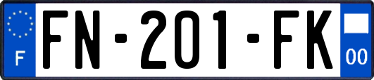 FN-201-FK