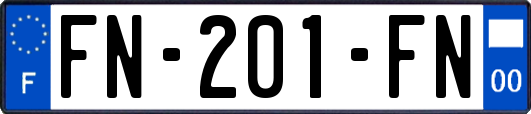 FN-201-FN