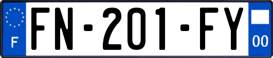 FN-201-FY