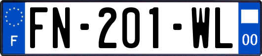FN-201-WL