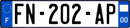 FN-202-AP